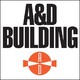 A&D Building | 150 E 58th St. | NYC