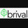 Brival landscaping