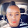 brandy_duckworth