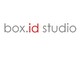 box.id studio