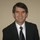 jim_johnstone40