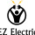 Ez Electric LTD