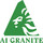 A1 Granite LLC
