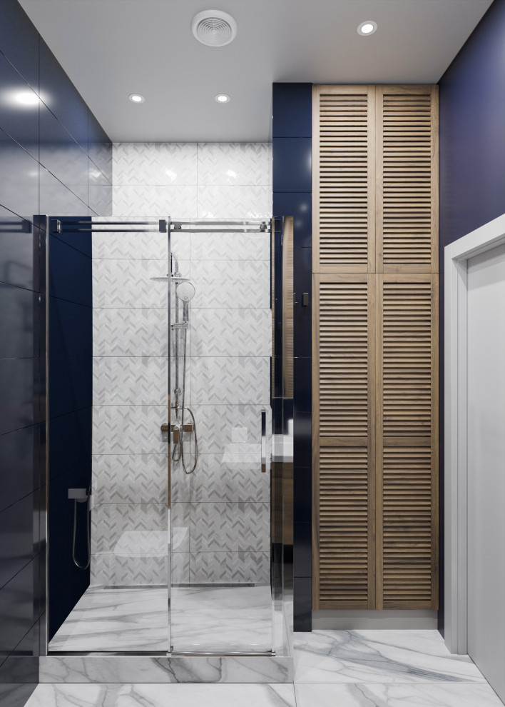 Апартаменты ЖК "Сердце Столицы"