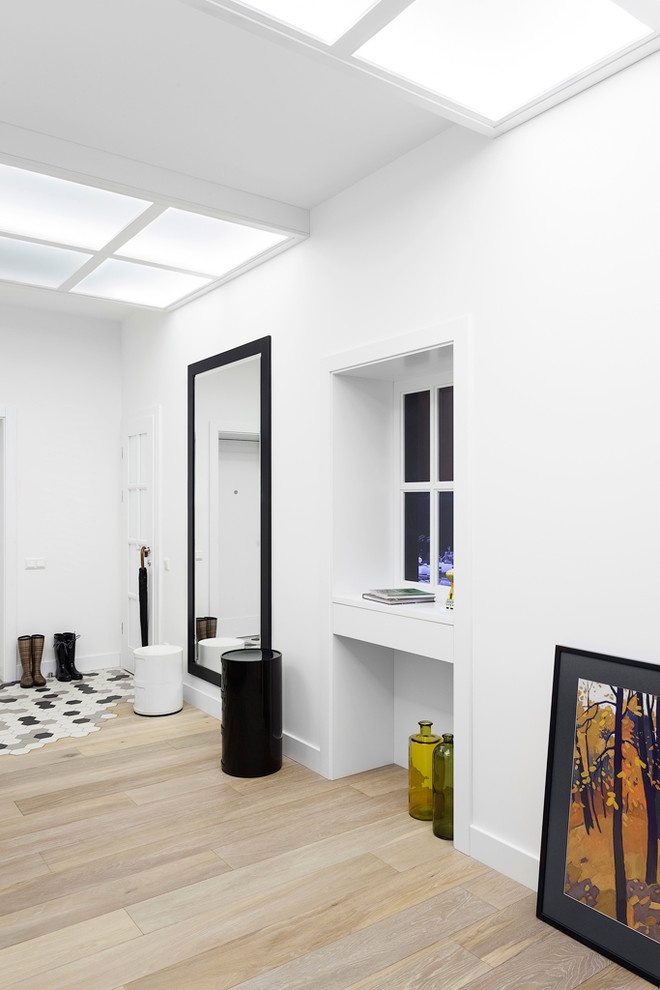 тургеневская