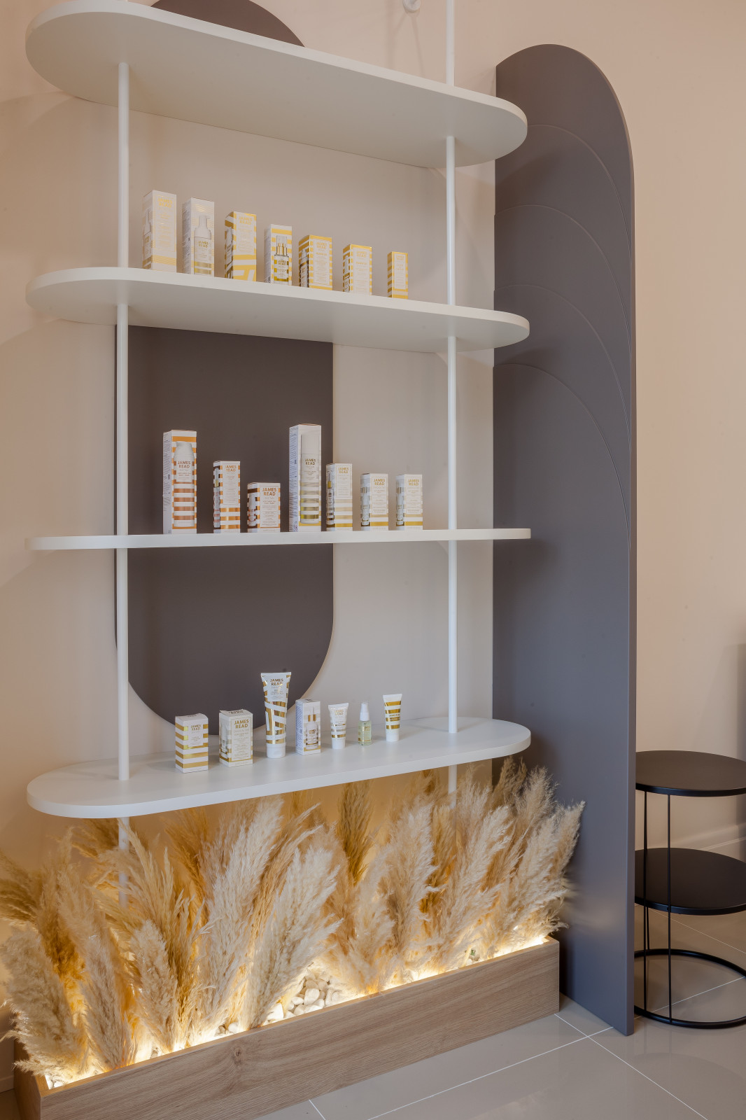 Студия красоты, г. Новроссийск