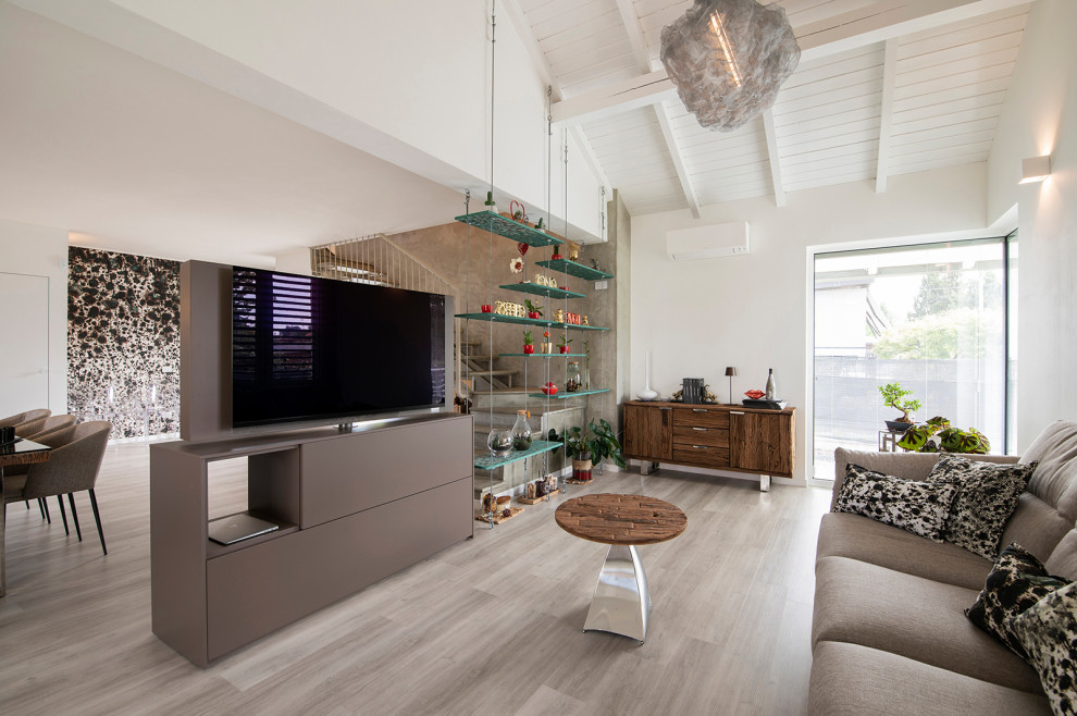 ECLETTICO DESIGN