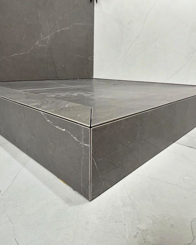 Ремонт санузла в Краснодаре