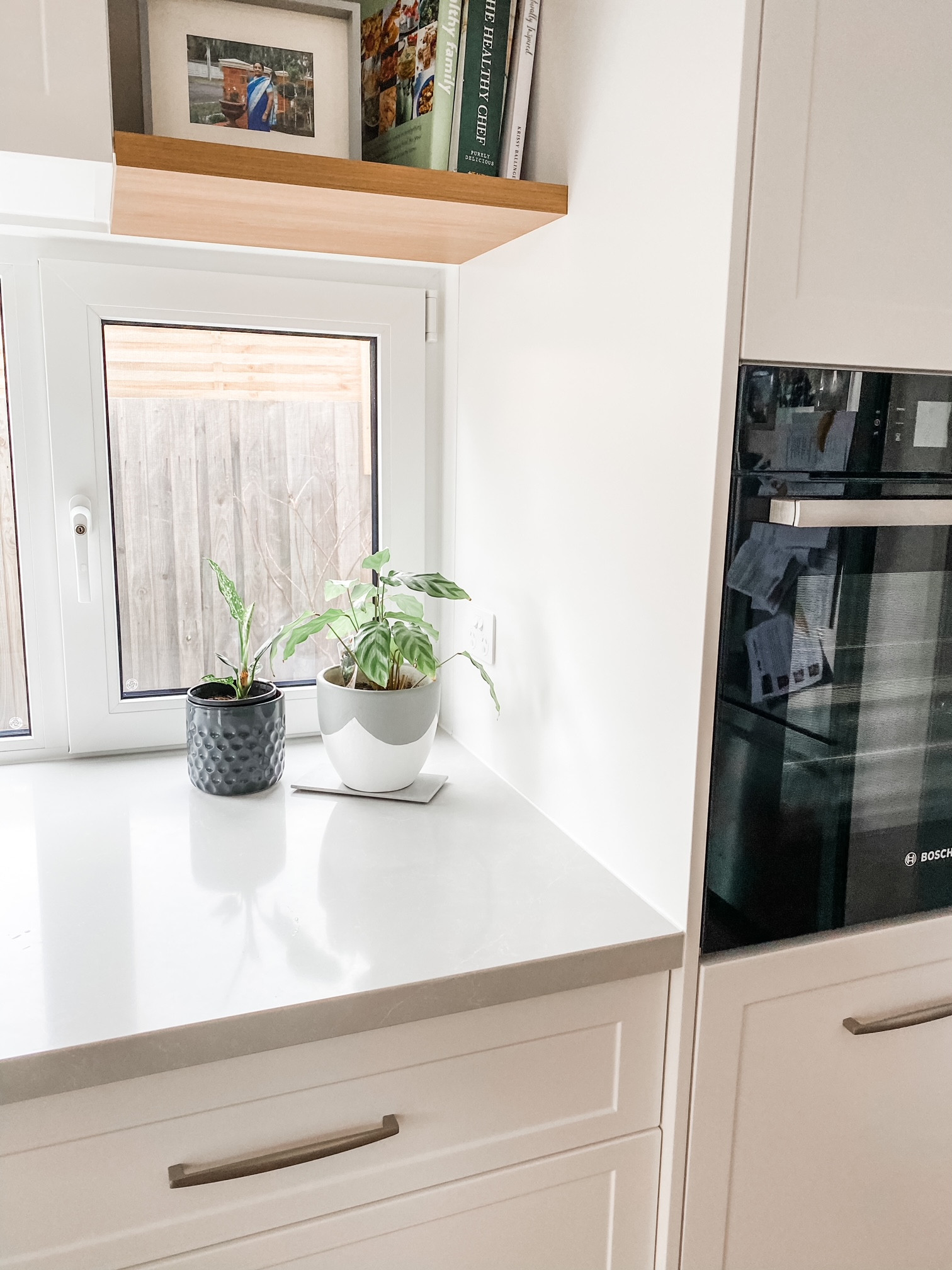 Blackburn North – Hampton-Inspired, Light-Filled & Energy Efficient