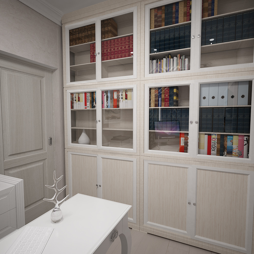 ТАУНХАУС для большой семьи