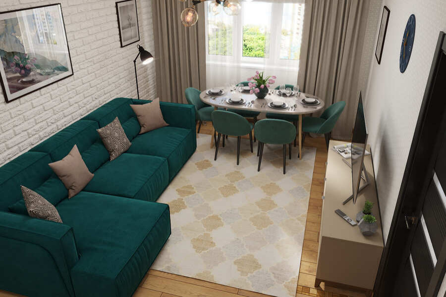 Беловежская