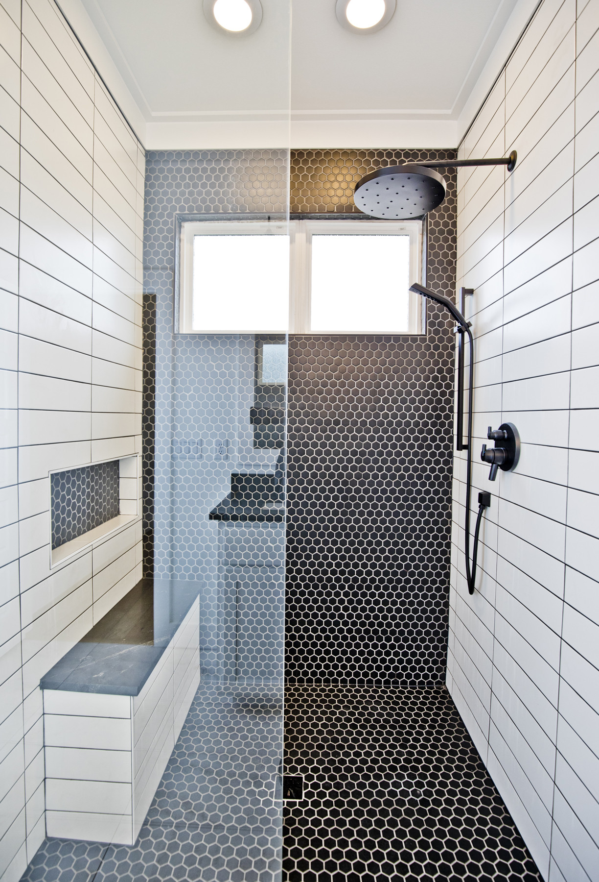 SV856_5218 S Brookmere St