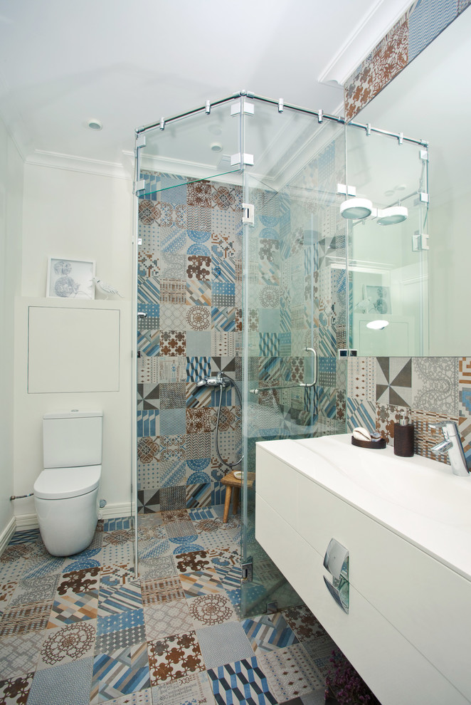 Квартира ВДНХ