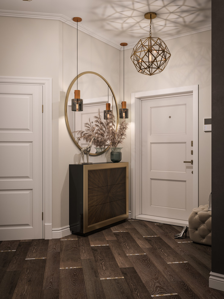 солнечный свет