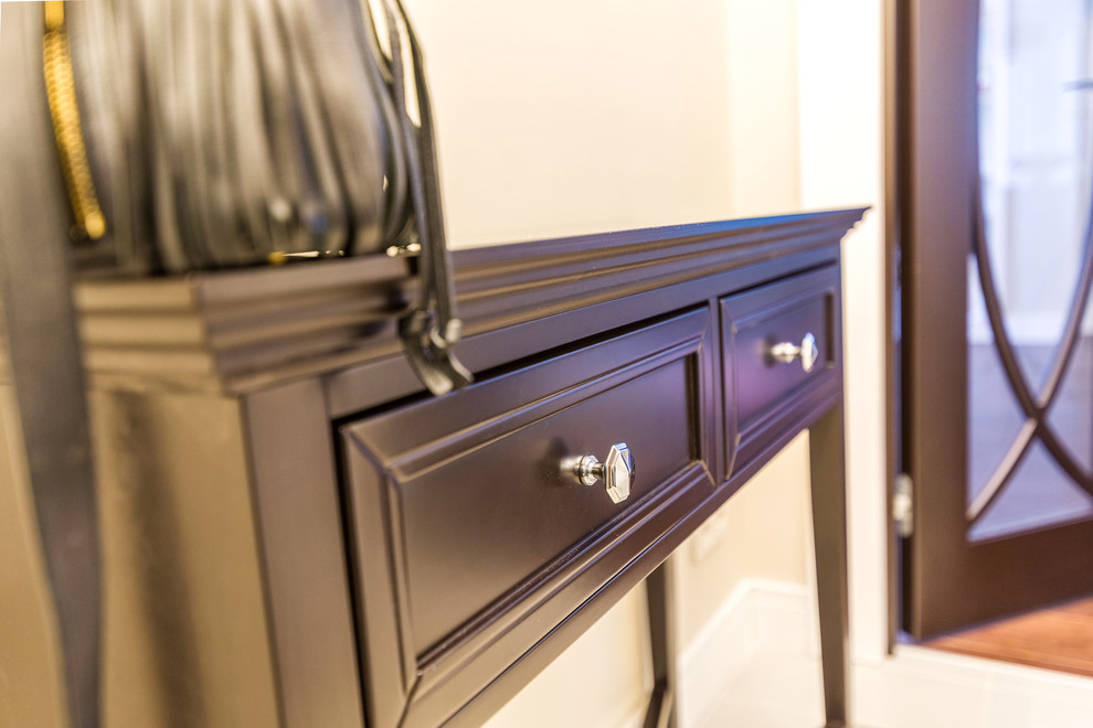 Частный дом Санкт-Петербург