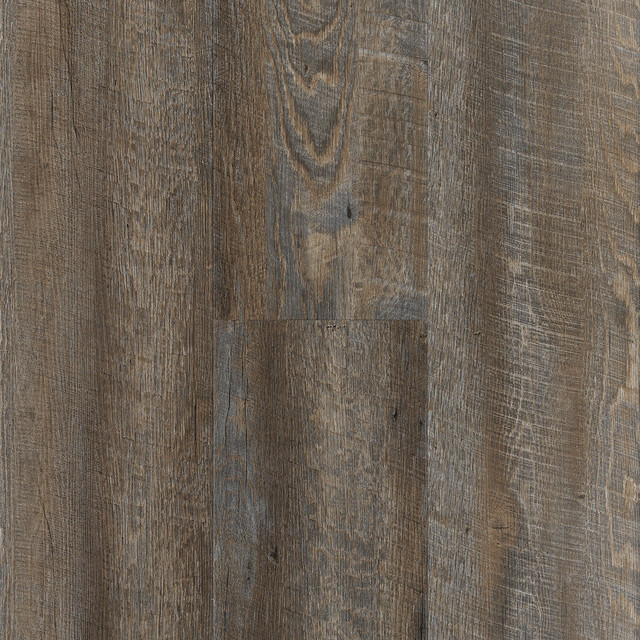 Loose Lay Luxury Vinyl Plank Fh406