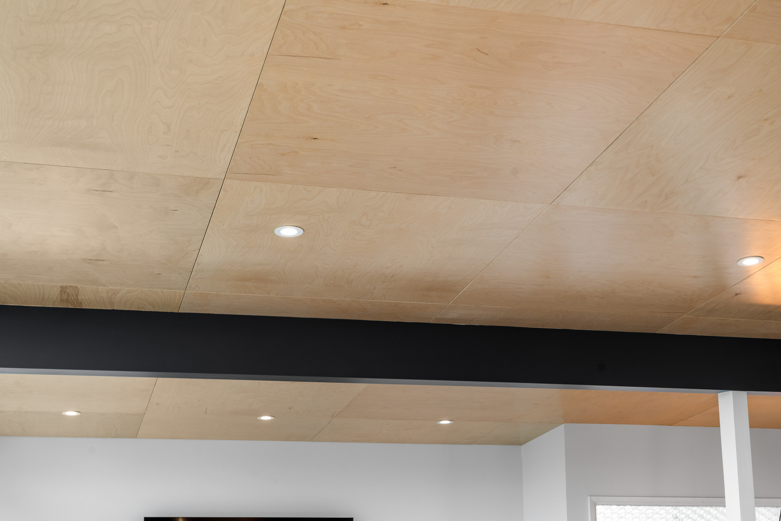 Marcello's Millwork