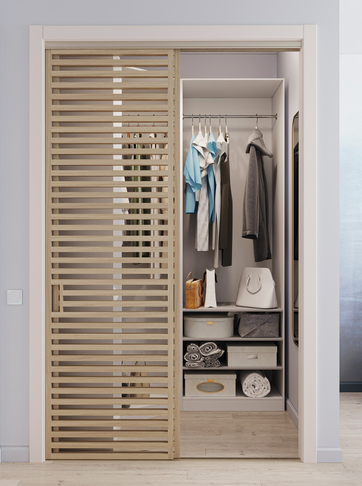 Домодедово