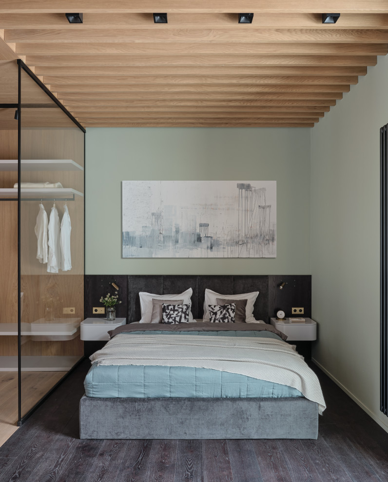 Дом в Зеленогорске