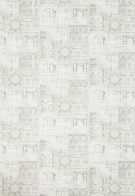 Architecture Blueprints Wallpaper roman greek architecture blueprint wallpaper - storm - industrial Architecture Blueprints Wallpaper roman greek architecture blueprint wallpaper - storm - industrial