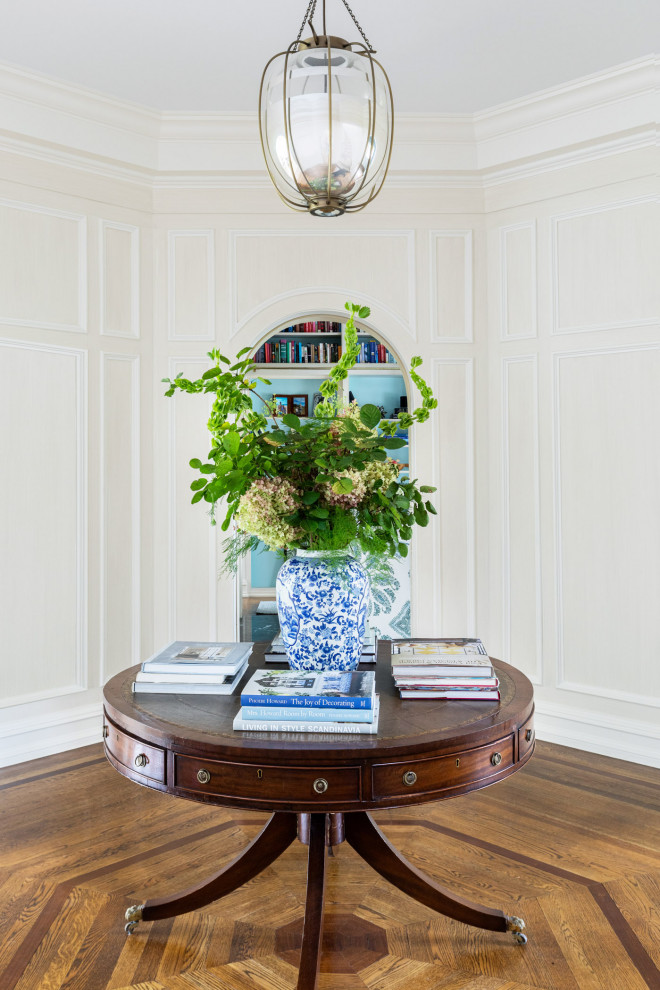 New Canaan Connecticut Home - Photography by Kelsey Ann Rose.
Design by Crosby and Co.