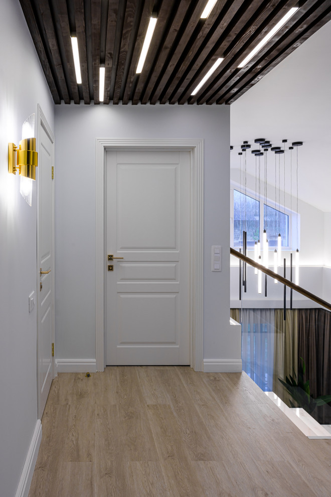 Коттедж 134кв м