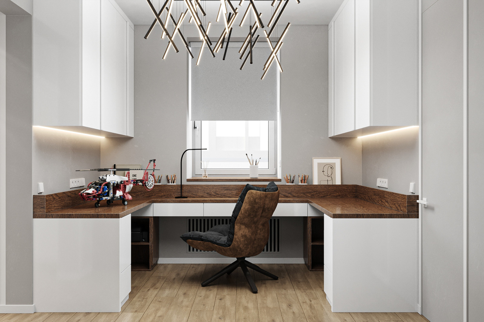 338_Раменки_Визуализации