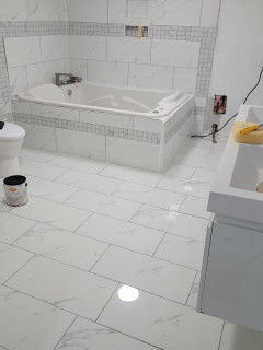 Photo 2 listed on Houzz