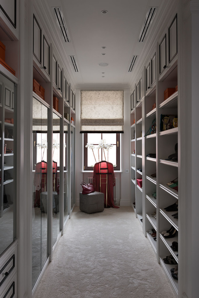 Pravate residence Sunny Valley