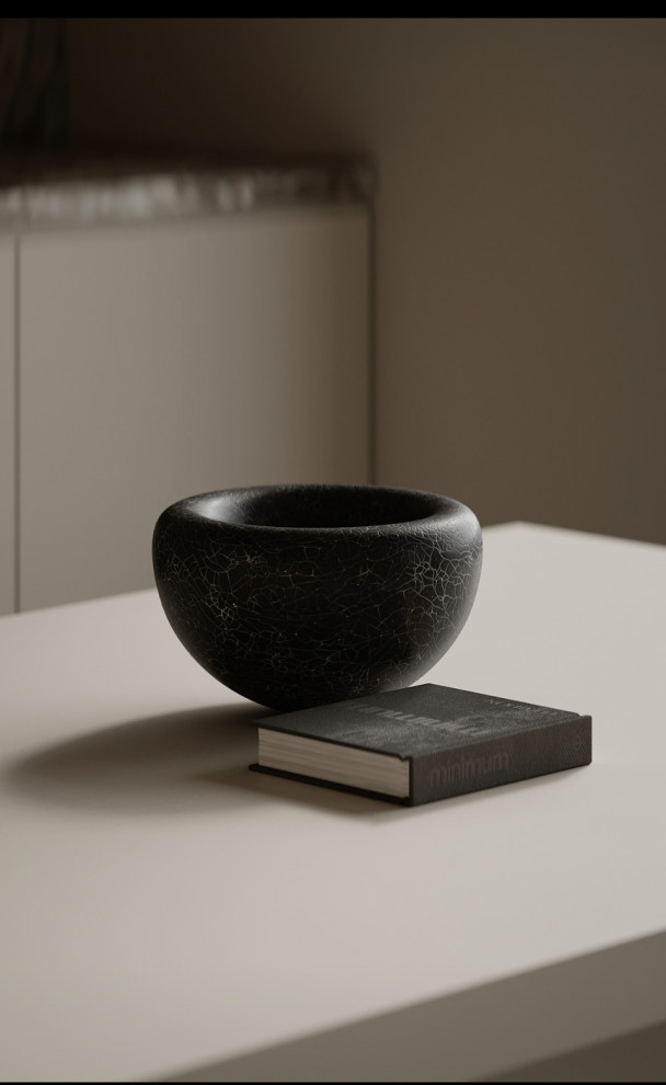 casa minimal