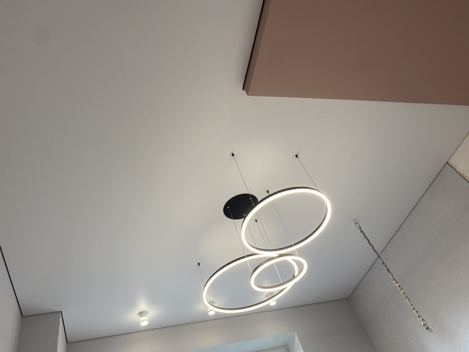 Наши работы