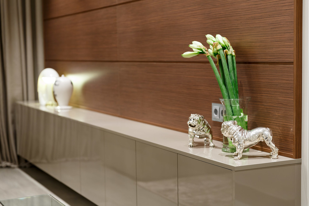 Москва Ленинский