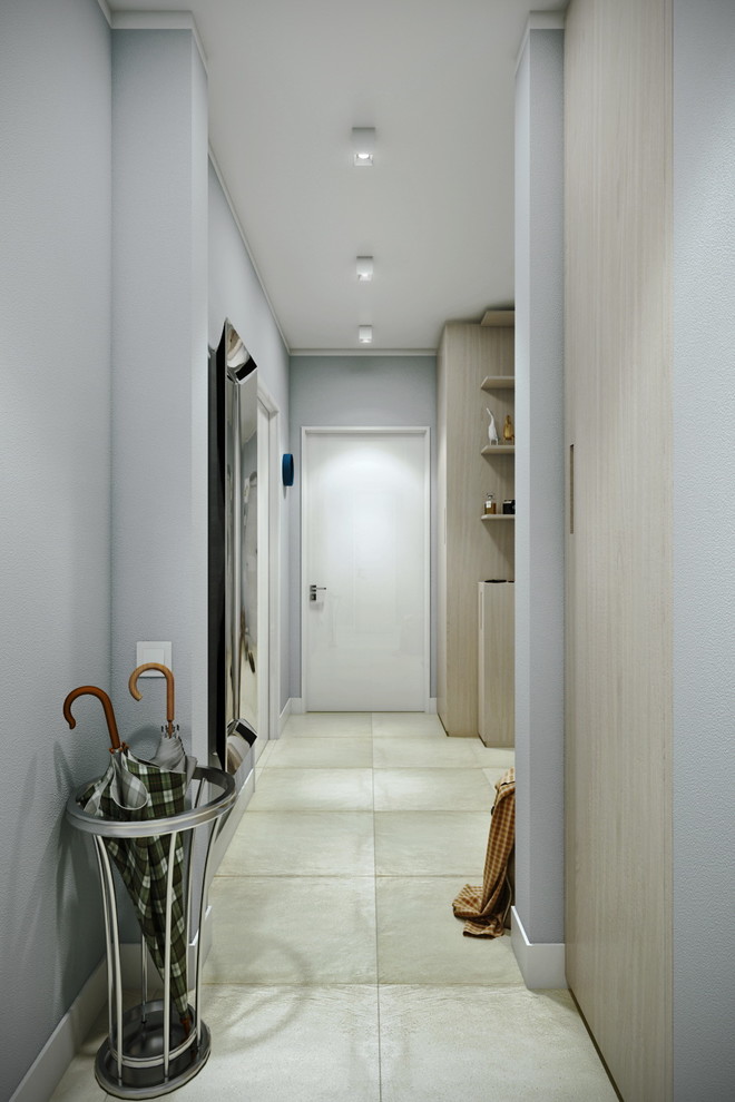 ЖК "Путилково"