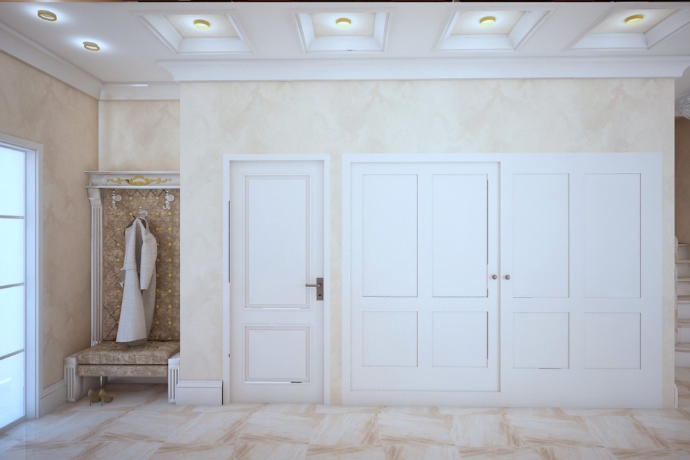 Геленджик кот. пос. Династия