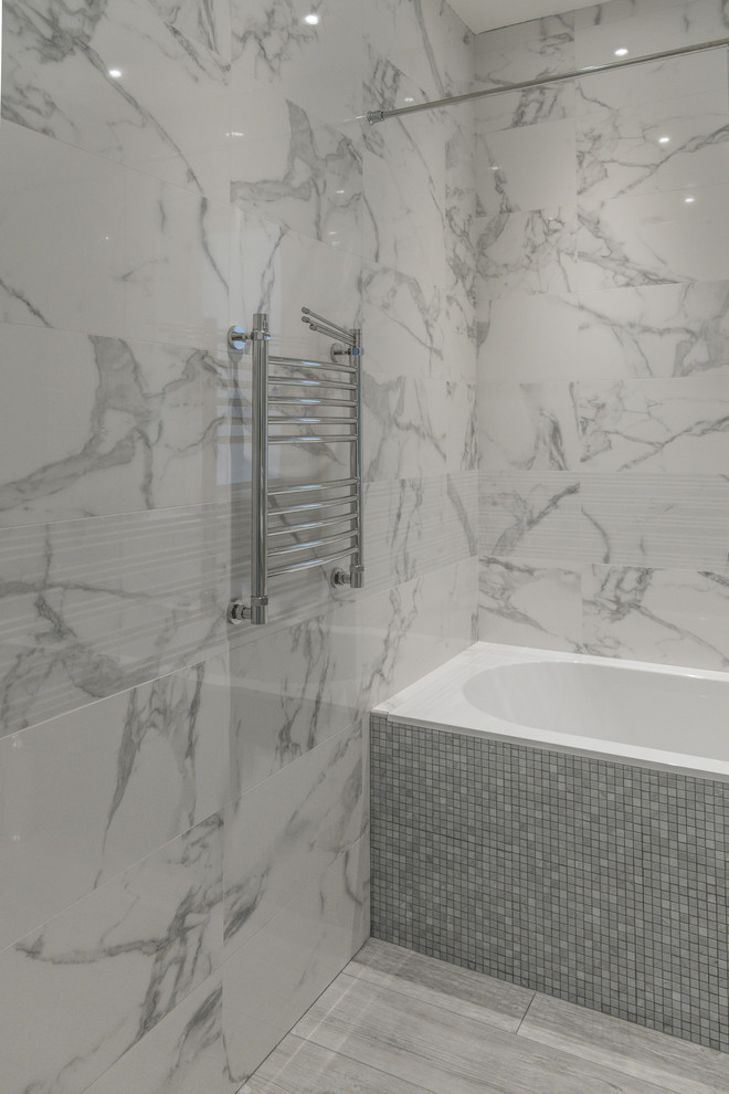 Загородный дом