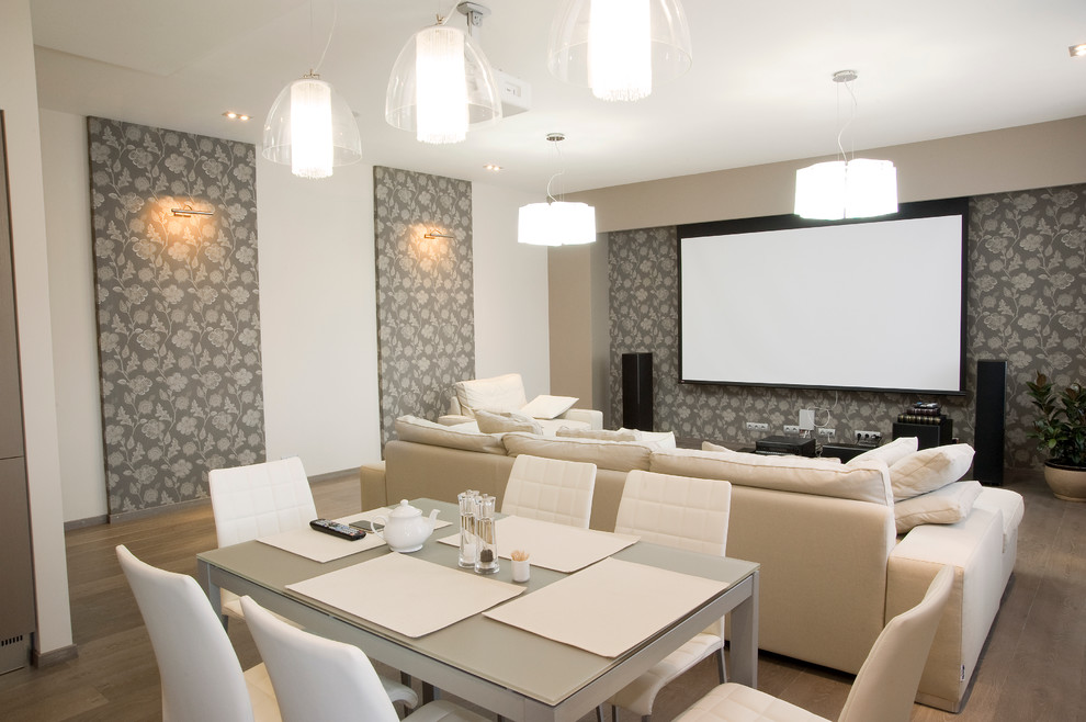 Ремонт квартиры, Санкт-Петербург, пр. Самсониевский