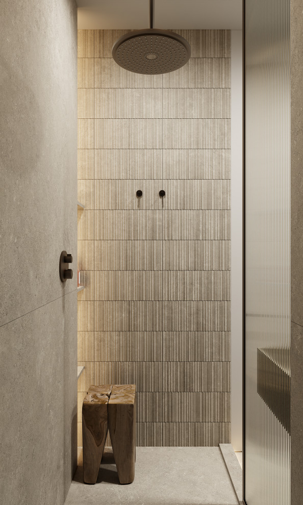 Квартира в ЖК Тушино 2018