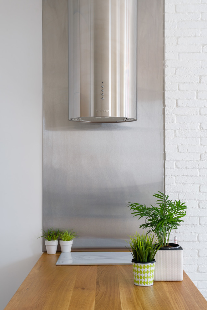 Квартира в ЖК Новая Звезда