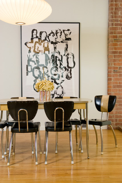 chairs for little cherubs