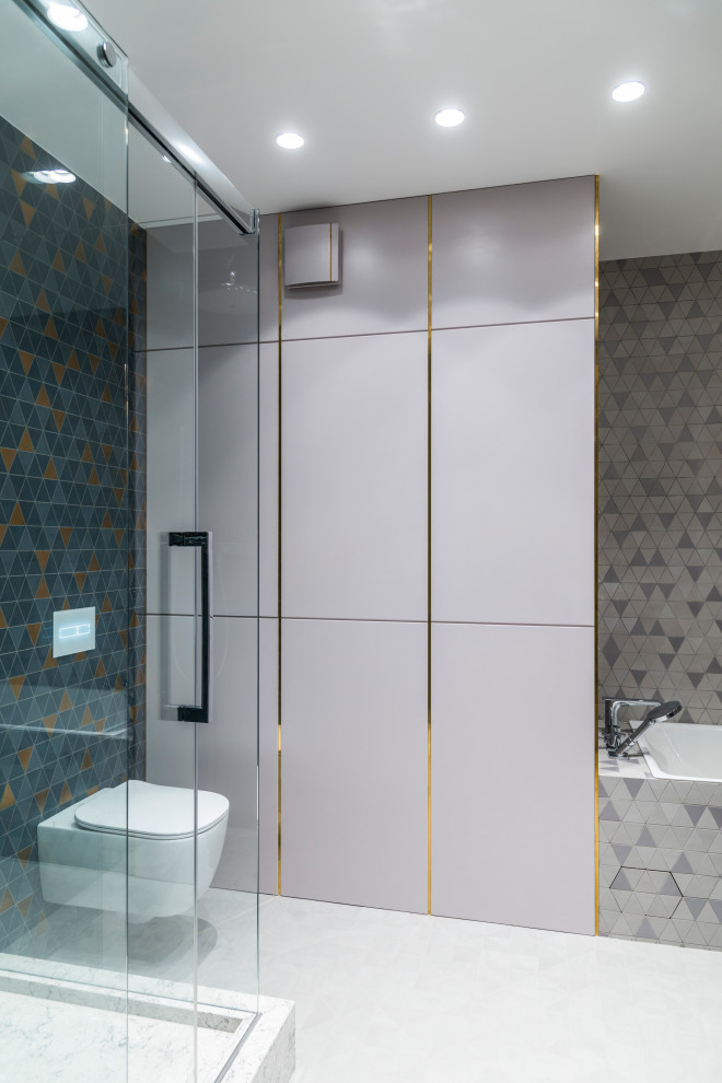 Квартира в Бутово