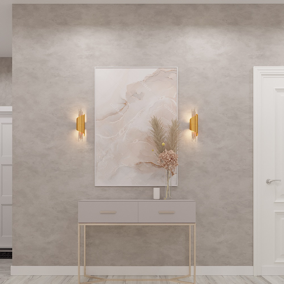 ЖК Аристократ