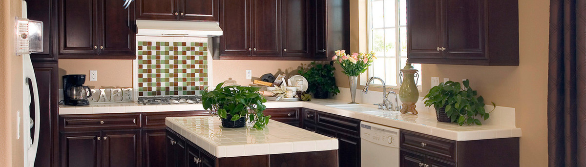 Angels Best Home Improvements Llc Bridgeport Ct Us 6604