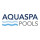 AquaSpa Pools & Landscape Design Ltd.