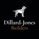 Dillard-Jones Builders, LLC