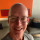 jeffrey_welch