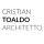 Toaldo Cristian