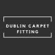 Dublin Carpet Fitting
