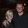 erin_smith133