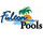Fulton Pools Inc