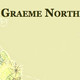 Graeme North Architects